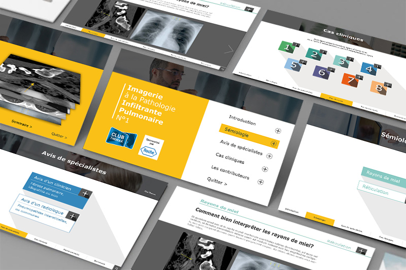 graphisme