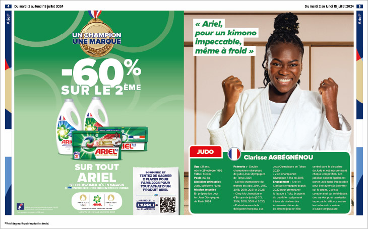 graphisme
