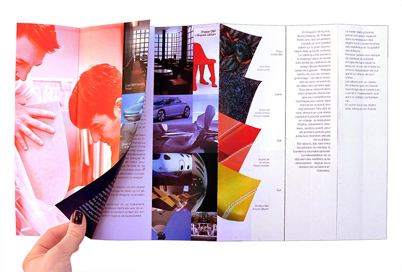 graphisme