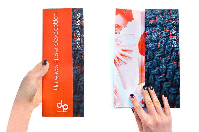 graphisme