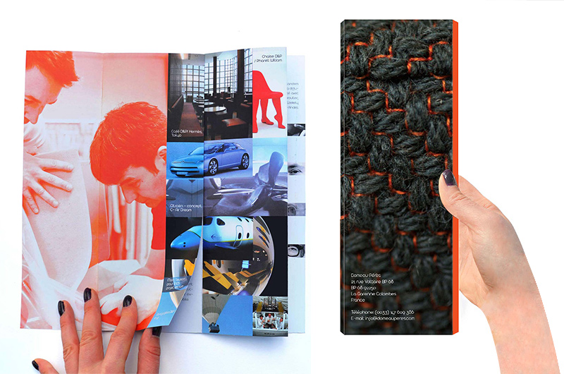 graphisme