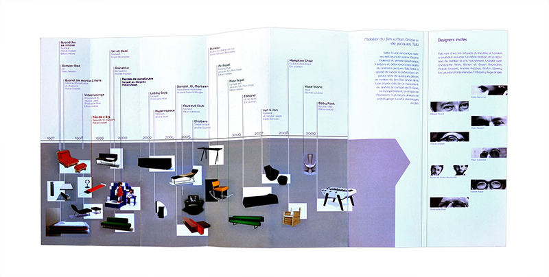 graphisme