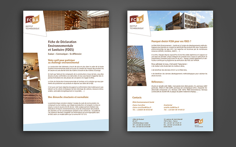 graphisme