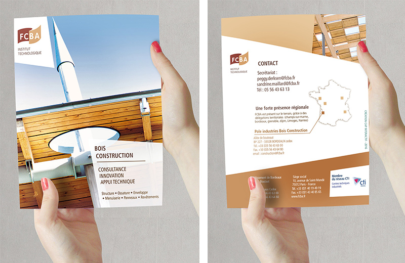 graphisme