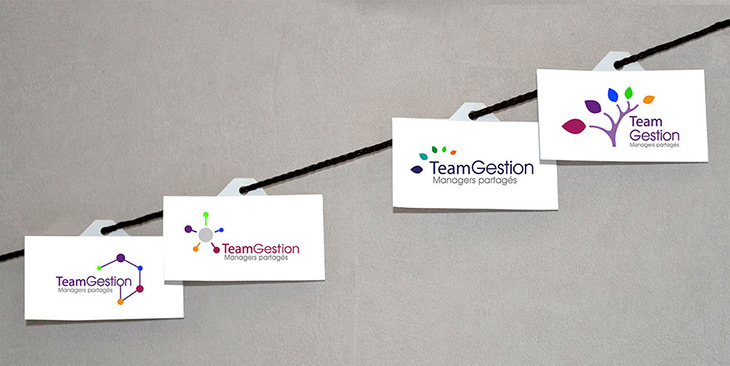graphisme