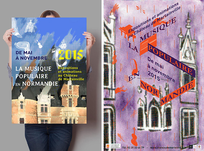 graphisme