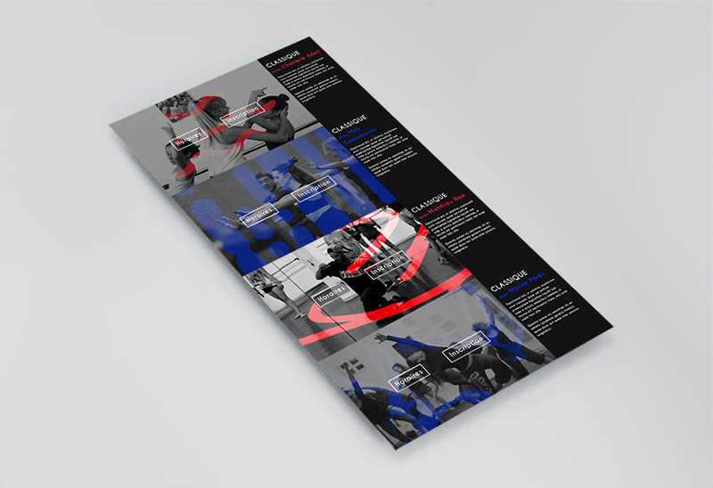 graphisme