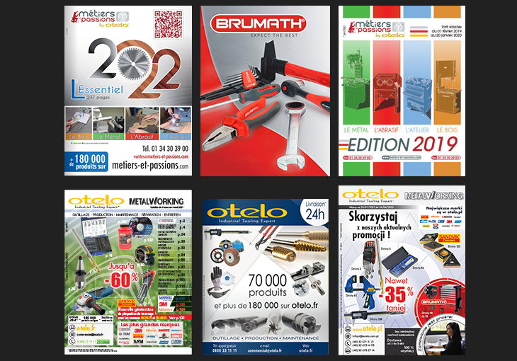 graphisme