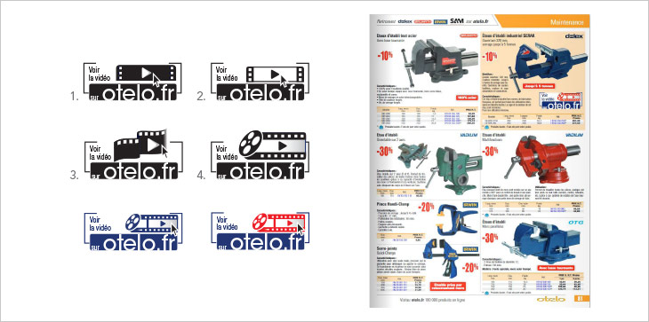 graphisme